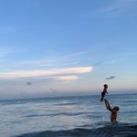 Profile Picture of Joel (@joelafflick) on Instagram