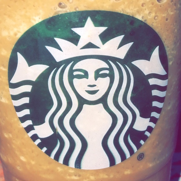 Profile Picture of Alex Grijalva (@alex_grijalva) on Poshmark