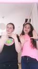Profile Picture of   Leva (@gismo.engel0) TikTok... (@gismo.engel0) on Tiktok