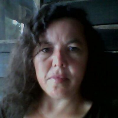 Profile Picture of Nancy Perdomo (@nancyperdomo3) on Twitter