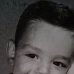 Profile Picture of David Shumsky (@david.shumsky.56) on Facebook