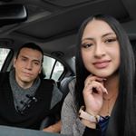 Profile Picture of Jessy Alvarez (@t_u_t_y_s) on Instagram