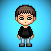 Profile Picture of DIDDE (@didde8980) on Youtube