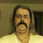 Profile Picture of kevin bennett (@bartmanforever65) on Instagram