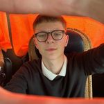 Profile Picture of Anes Alibabić (@anes.alib) on Instagram