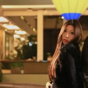 JY - Tiktok Profile Picture of JY (@jessicaokamura) on Tiktok