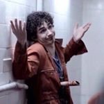 Profile Picture of adam popkornvy (@abecexd5) on Instagram