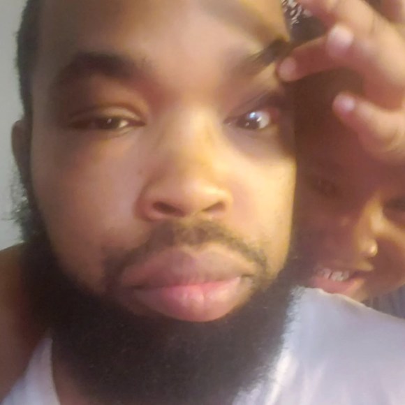 Profile Picture of James Lucas (@jamluc9929) on Poshmark