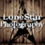 Profile Picture of Jeff Jordan (@L0NESTAR) on Flickr