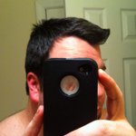 Profile Picture of Phillip Brooks (@crosscheck42) on Instagram