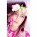 Profile Picture of Kelsey Pyles (@jr.williams.359) on Facebook