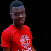 Profile Picture of Danny Brown (@DannyBrown-mq4jf) on Youtube