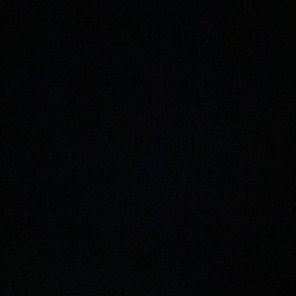 Profile Picture of Dylan Byrne (@dylanbyrnee) on Poshmark