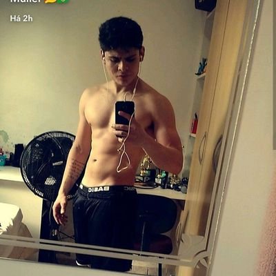 Profile Picture of Eai Jhow (@Gus_muller) on Twitter