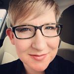 Profile Picture of Alice Ahern Hansen (@sasquatchum) on Instagram