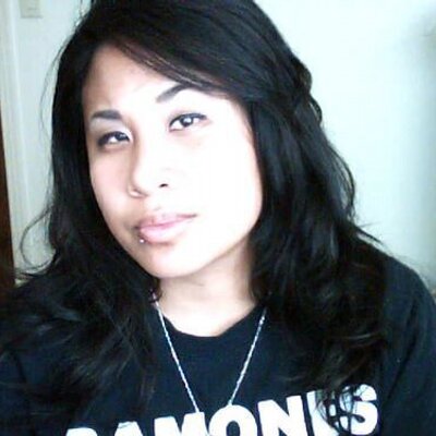 Profile Picture of Yolanda Wise (@McconnellElena3) on Twitter