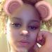 Profile Picture of Jada Clay (@jada.clay.33) on Facebook