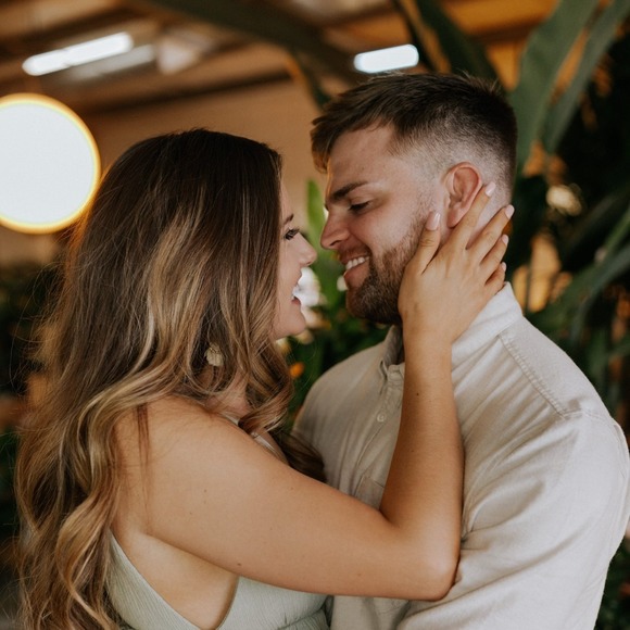 Profile Picture of Kevin Rupp (@kevinrupp22) on Poshmark