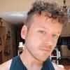 Profile Picture of   Ryan... (@theryanwhitman) on Tiktok