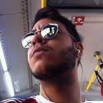 Profile Picture of Luis Castello (@lm_castello) on Instagram