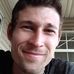 Profile Picture of Daniel Tappan (@daniel.tappan.94) on Facebook
