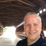 Profile Picture of Scott Talmadge (@sbt2448) on Instagram