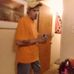 Profile Picture of Patrick Mcquillen (@patrick.mcquillen.96) on Facebook