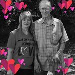 Profile Picture of Vicki Coston Kimball (@vickikimball) on Instagram