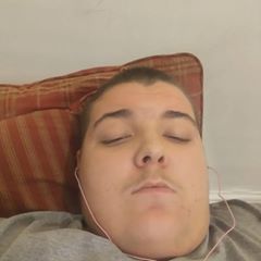 Profile Picture of Lori Casey (@@loricasey23) on Tiktok