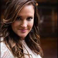 Profile Picture of Brianne Murphy (@brianne-murphy-9) on Quora