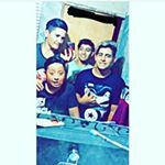 Profile Picture of aaron Baez..♥♥ (@aaronbzok) on Instagram