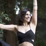 Profile Picture of Ana Paula Matta / Pê (@apaulamatta) on Instagram