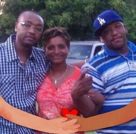 Profile Picture of Curtis Montgomery (@doright3111) on Poshmark