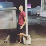 Wong Ee Tsern - Instagram Profile Picture of Wong Ee Tsern (@wongtsern) on Instagram