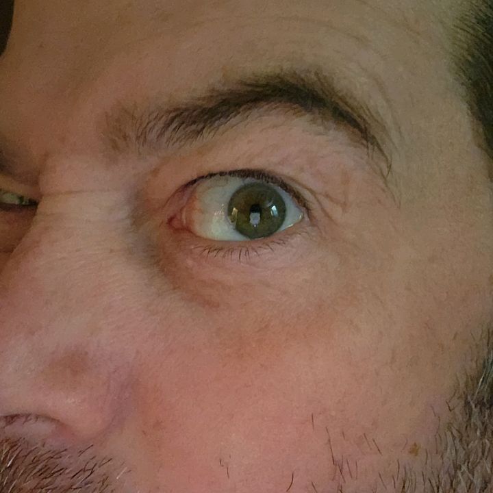 Profile Picture of randallaubin (@randallaubin) on Tiktok