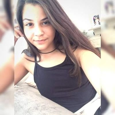 Profile Picture of Maria (@MariaClara_Bass) on Twitter