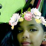 Profile Picture of Aivan Grateja (@aivan.grateja) on Facebook