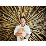 Profile Picture of keith canlas (@iamjeramiekeith) on Instagram