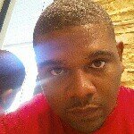 Profile Picture of Travis Wilkerson (@trap29) on Instagram