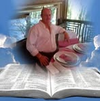 Profile Picture of Walter Page (@walter.page.387658) on Facebook