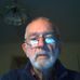 Profile Picture of Bill Jolly (@bill.jolly.92505) on Facebook