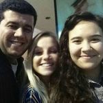 Profile Picture of Kelley Eva Slattery (@kelley_eva) on Instagram