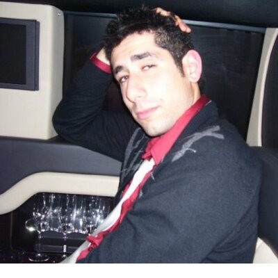 Profile Picture of Mike Ciurleo (@@mikeciurleo) on Twitter