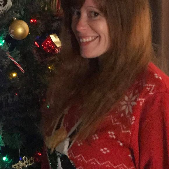 Profile Picture of Darlene Natwick (@darnat2) on Poshmark