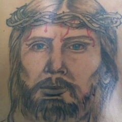 Profile Picture of Michael Schli (@michaelschli) on Tiktok