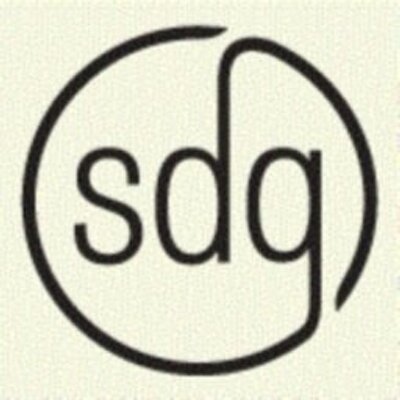 Profile Picture of Brynn Gonzalez (@BrynnGonzalez3) on Twitter