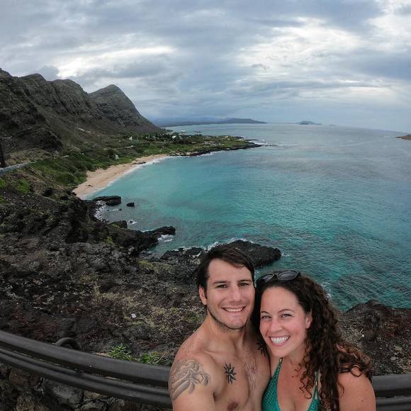 Tyler Barr - Poshmark Profile Picture of Tyler Barr (@tylerkbarr) on Poshmark