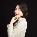 Profile Picture of 굿이너프맘엄주리/더잼그림책심리상담센터 (@goodenoughtherapy) on Instagram