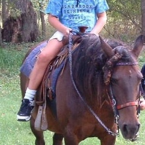 Profile Picture of Grace Roum (@376222381) on Myspace