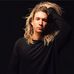 Profile Picture of Kevin Wild (@kevin.dustin.michael.wild) on Facebook